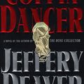 Cover Art for 9780684852850, The Coffin Dancer No 2 by Jeffery Deaver
