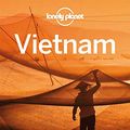 Cover Art for 8601404200915, Lonely Planet Vietnam (Travel Guide) by Lonely Planet