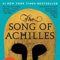 Cover Art for 9780062201898, The Song of Achilles (Enhanced Edition) by Madeline Miller