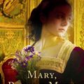 Cover Art for 9780152164560, Mary, Bloody Mary by Carolyn Meyer