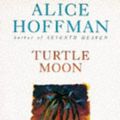 Cover Art for 9780330326421, Turtle Moon by Alice Hoffman