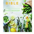 Cover Art for B08GMCCPR4, Easy Vegan Bible: 200 Easiest Ever Plant-Based Recipes by Katy Beskow