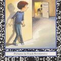 Cover Art for 9780613079884, Horrible Harry And The Dungeon (Turtleback School & Library Binding Edition) (Horrible Harry (Pb)) by Suzy Kline