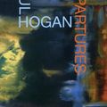 Cover Art for 9781893996236, Points of Departures by Hogan, Paul