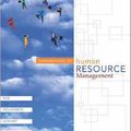 Cover Art for 9780071215763, Fundamentals of Human Resource Management by Unknown