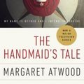 Cover Art for 9780735253308, The Handmaid's Tale (TV Tie-in Edition) by Margaret Atwood