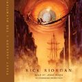 Cover Art for 9780739335864, The Sea of Monsters (Percy Jackson and the Olympians, Book 2) by Rick Riordan
