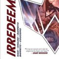 Cover Art for 9781684151257, Irredeemable Premier Vol. 5 by Mark Waid