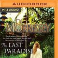 Cover Art for 9780655649755, The Last Paradise by Di Morrissey