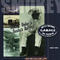 Cover Art for 9780971146938, Best Damn Garage in Town by Smokey Yunick