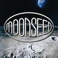 Cover Art for 9780007354573, Moonseed by Stephen Baxter