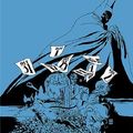 Cover Art for B01N2GCBY4, Batman: Long Halloween by Jeph Loeb (1999-10-29) by Jeph Loeb;Tim Sale