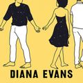 Cover Art for 9781631498138, Ordinary People by Diana Evans