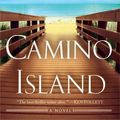 Cover Art for 9781524797157, Camino Island by John Grisham