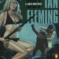 Cover Art for 9780142003244, Thunderball by Ian Fleming