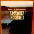 Cover Art for 9780606218184, And Then There Were None by Agatha Christie