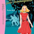Cover Art for 9782012011458, Alice ET Les Faux-Monnayeurs by Caroline Quine