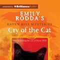 Cover Art for 9781743171981, Cry of the Cat by Emily Rodda