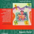 Cover Art for 9780471973911, Dyslexia: A Practitioner's Handbook by Gavin Reid