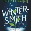 Cover Art for 9780062435286, Wintersmith by Terry Pratchett