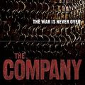 Cover Art for 9781841495095, The Company by K. J. Parker