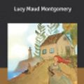 Cover Art for 9798625088138, Anne of Ingleside by Lucy Maud Montgomery