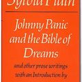 Cover Art for 9780571111206, Johnny Panic and the Bible of Dreams by Sylvia Plath