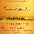 Cover Art for 9780804194785, Olive Kitteridge: Fiction (Random House Large Print) by Elizabeth Strout
