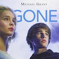 Cover Art for 9782266227049, Gone by Michael Grant