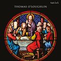Cover Art for B00PH91OH2, The Eucharist: Origins and Contemporary Understandings by O'Loughlin, Thomas