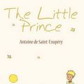 Cover Art for 9781607963189, The Little Prince by De Saint-Exupery, Antoine, Saint-Exupery, Antoine De