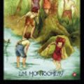 Cover Art for 9798675238446, Rainbow Valley by Lucy Maud Montgomery
