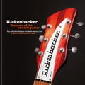 Cover Art for 9781788404426, Rickenbacker Guitars: Pioneers of the electric guitar by Kelly, Martin, Kelly, Paul