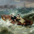 Cover Art for 9781852855482, Grace Darling: Victorian Heroine by Hugh Cunningham