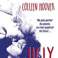 Cover Art for 9782266263955, Ugly Love by Colleen Hoover