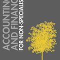 Cover Art for 9781292062716, Accounting and Finance for Non-Specialists by Eddie McLaney
