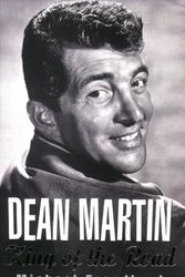 Cover Art for 9781861058829, Dean Martin: King of the Road by Michael Freedland