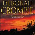 Cover Art for 9780330530309, In a Dark House by Deborah Crombie