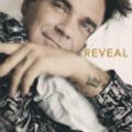 Cover Art for 9781911600329, Reveal: Robbie Williams by Chris Heath