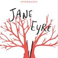 Cover Art for 9780593204481, Jane Eyre by Charlotte Brontë