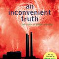 Cover Art for 9780747590965, An Inconvenient Truth YA edition by Al Gore