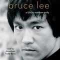 Cover Art for 9781508268857, Bruce Lee by Matthew Polly, Jonathan Todd Ross