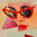 Cover Art for 9788492549450, Lolita by Vladimir Nabokov