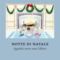 Cover Art for 9788858403921, Notte di Natale by Unknown