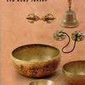 Cover Art for 9789074597012, Singing Bowls by Eva Rudy Jansen