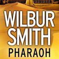 Cover Art for 9785003033064, Pharaoh (English, Paperback, Wilbur Smith) by Wilbur Smith