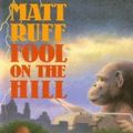 Cover Art for 9783446158788, Fool on the Hill by Matt Ruff