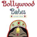 Cover Art for 9780440420200, Bollywood Babes by Narinder Dhami
