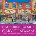 Cover Art for 9781414329673, Winter Turns to Spring by Gary D. Chapman and Catherine Palmer