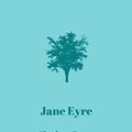 Cover Art for 9798597984254, Jane Eyre by Charlotte Bronte by Charlotte Bronte